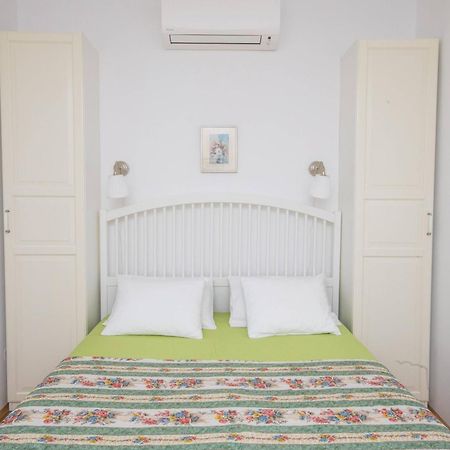 Rego Apartment Dubrovnik Bagian luar foto