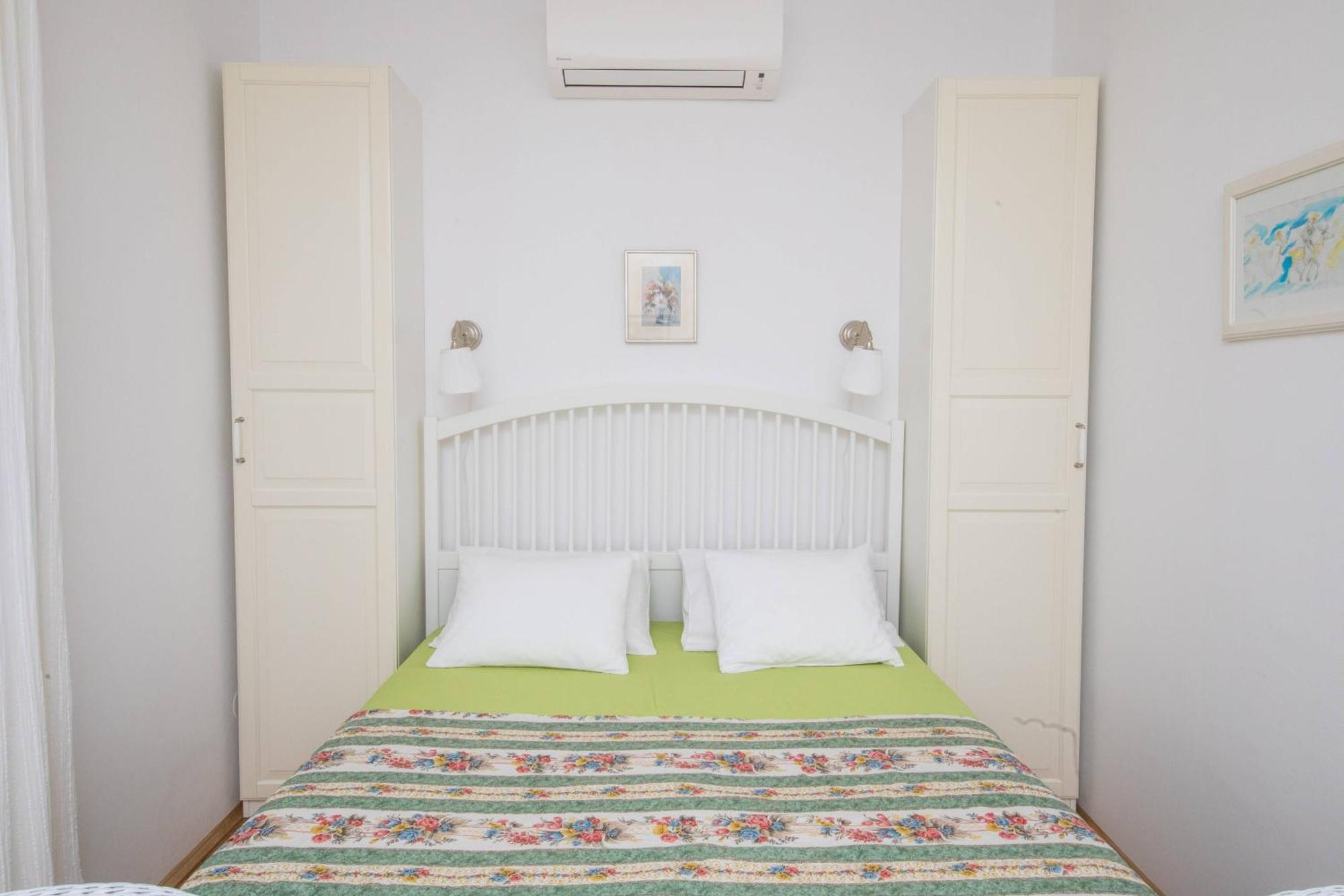 Rego Apartment Dubrovnik Bagian luar foto