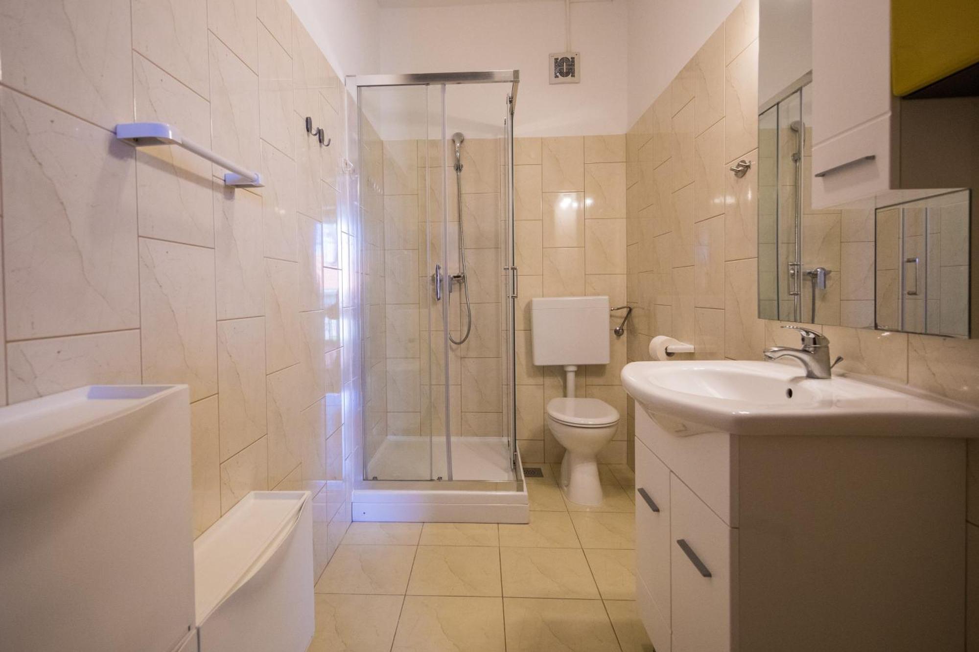 Rego Apartment Dubrovnik Bagian luar foto