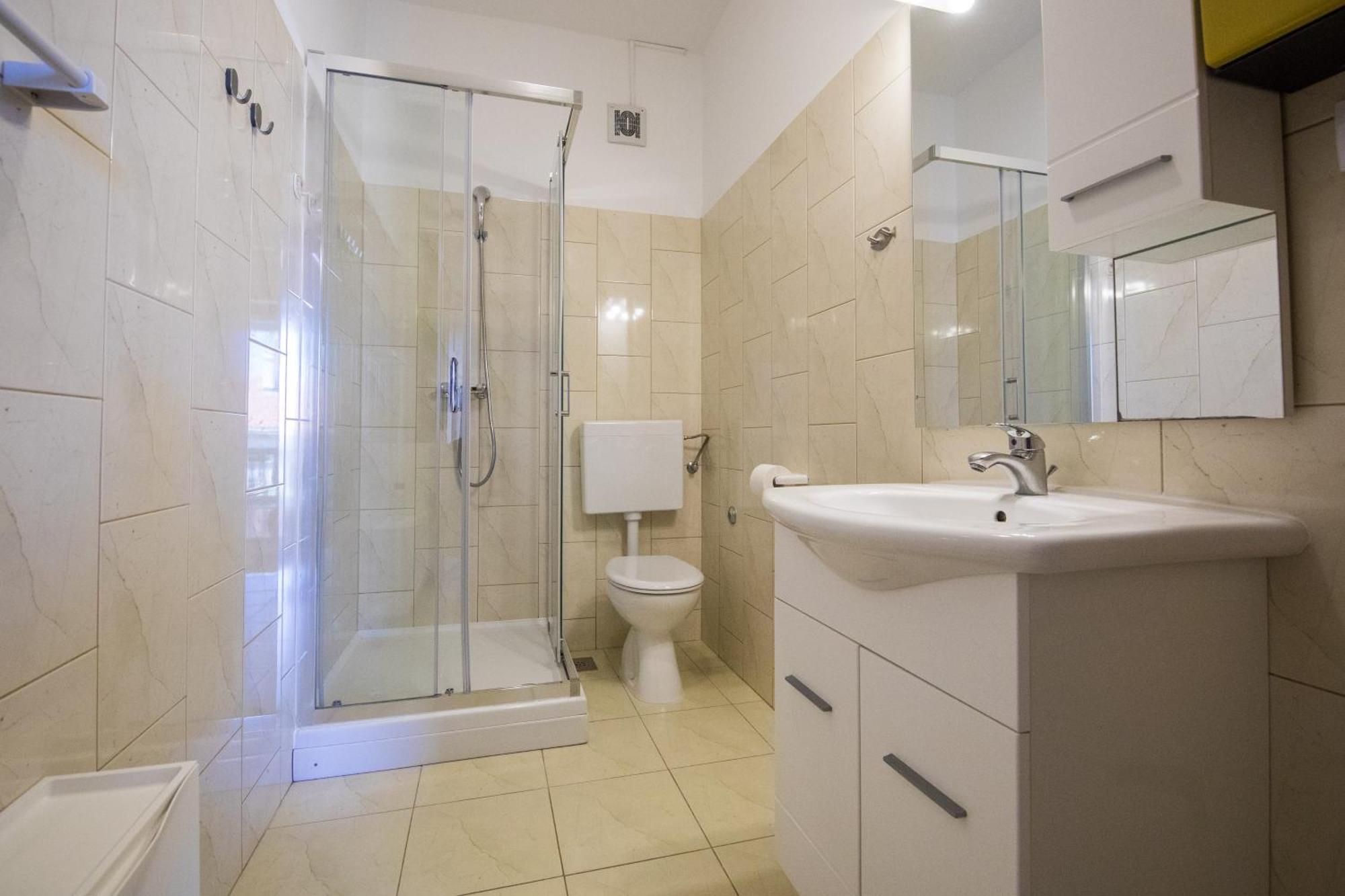 Rego Apartment Dubrovnik Bagian luar foto